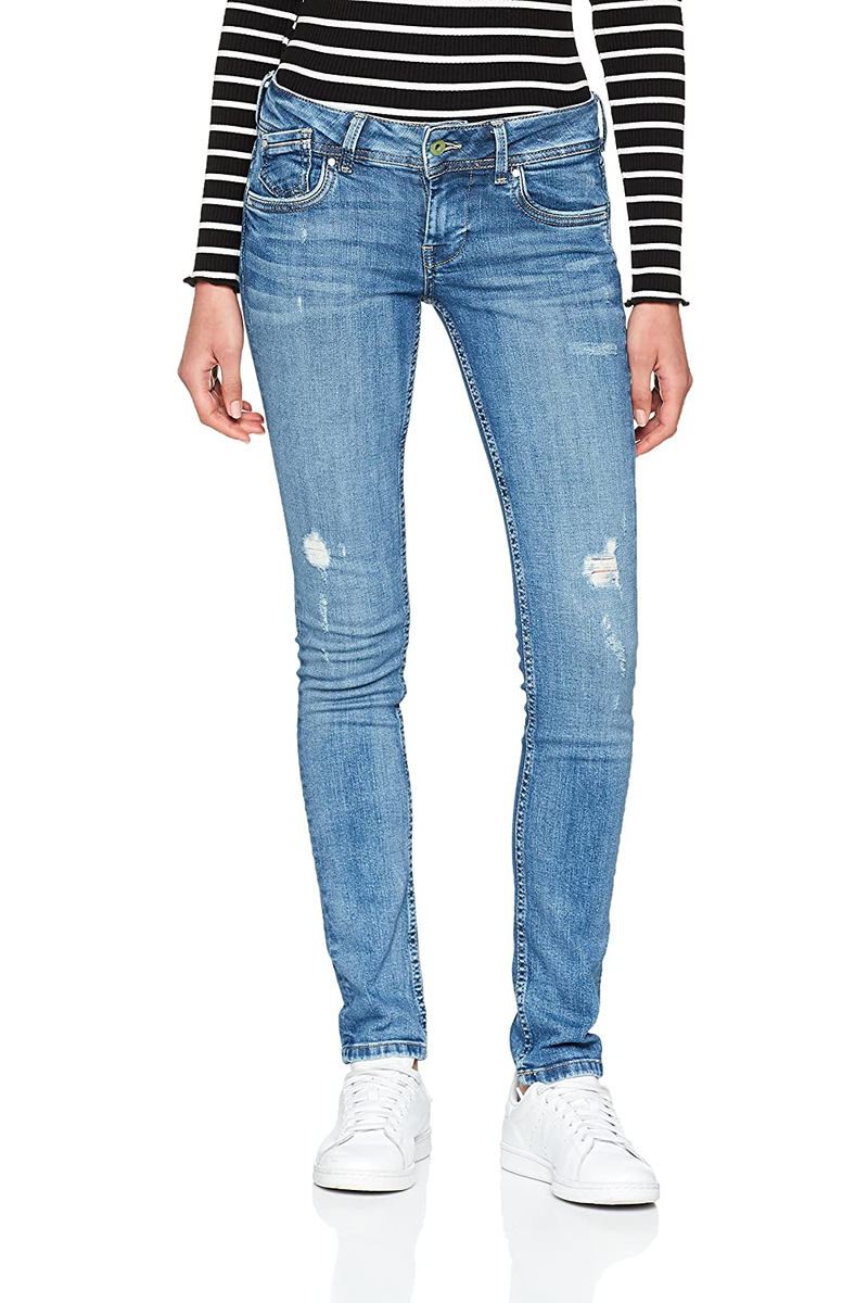 Vera pepe jeans cheap